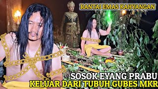 Download lagu GUNCANGAN DAHSYAT POWER MUSTIKA (MKKR) BERHASIL SELAMATKAN 3 PILAR PSS #mamazkaryo  mp3