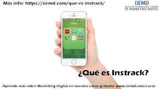 Download lagu Qué es Instrack IIEMD mp3