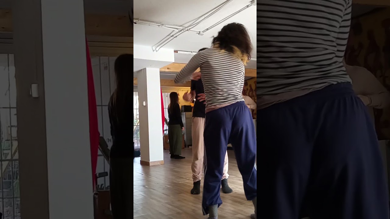 Jacob García De Rueda-42