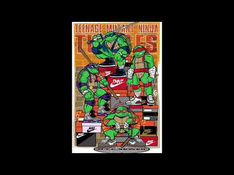 iox x Mazuka - BEEF(slowed edition)