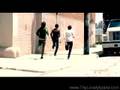 Videoklip The Lonely Island - Nobody Move, Nobody Get Hurt s textom piesne