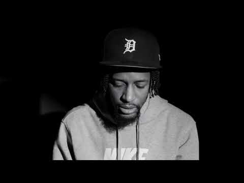 Joe Spaino - Jodeci Freestyle