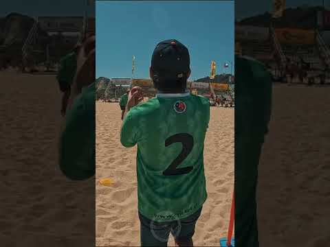 Video thumb