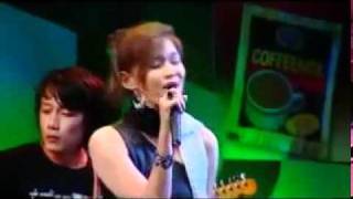 Ma Way Yae - Khin Su Su Naing