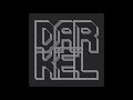 Darkel - At The End Of The Sky [scorpyo.chopped]