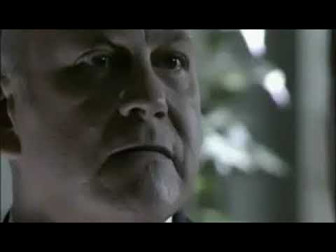 Les Derniers Jours de la Planète Terre 2006 trailer