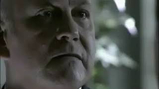Les Derniers Jours de la Planète Terre 2006 trailer