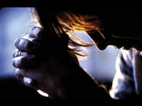 Opwekking 502-Jezus,ik wil heel dicht bij U komen