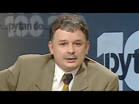 Trza było kopnąć tych prawaków w d...e prawaki