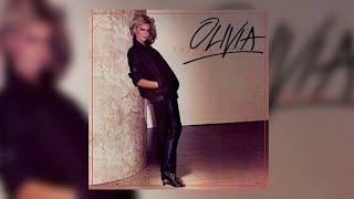 Olivia Newton-John - Gimme Some Lovin' (Audio)