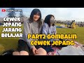 PART 2 Flirting With A Japanese Girl Until She Gets Really Emotional