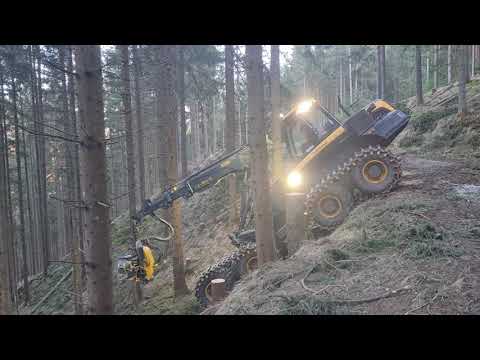 BEST OF [ DIESEL POWER ] 2|0|2|1