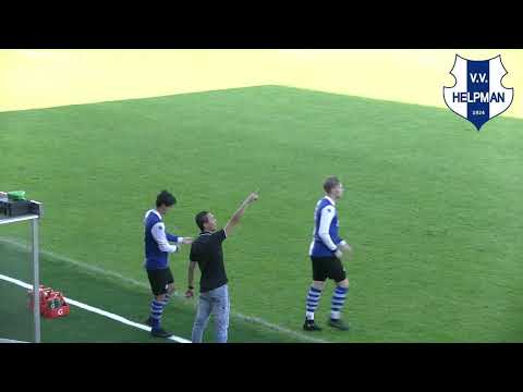 Achilles 1894  -  Helpman