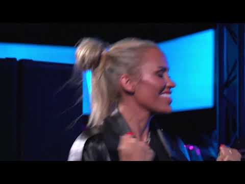 MATTN - The Day Before Tomorrow 2024 - Main Stage