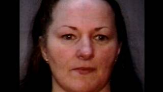 Killers Who Stole Their Victims’ Identity