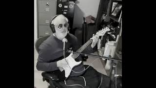 Can&#39;t Help But Wonder Where I&#39;m Bound by Jack Tempchin  Song by Tom Paxton