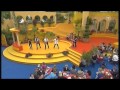[HQ] - Santiano - Sieben Jahre - 25.08.2013 ...