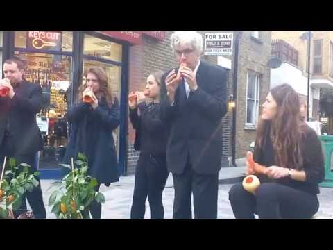 download lagu mp3 mp4 Waterloo Food Festival, download mp3 Waterloo Food Festival free downloadn, video klip Waterloo Food Festival