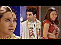 Ek Dil Hai ❤️‍🩹 × 90's Hindi ⚡ Lofi Song 😔 4k HDR WhatsApp Status
