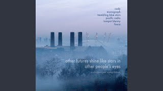 Sometimes I Still Feel the Bruise