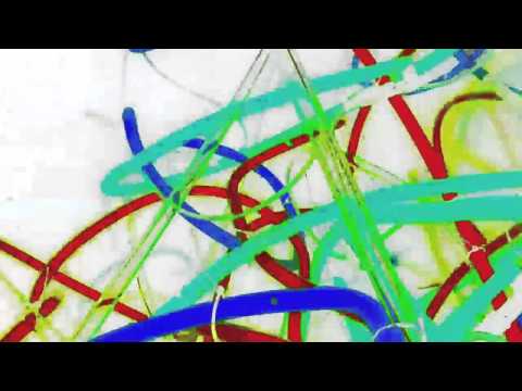 Jel Ford - Bad Light (2001)