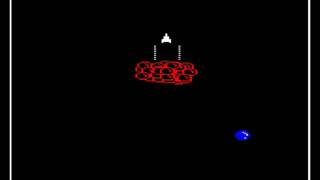 BBC/ELECTRON - TRIPLE DECKER 7 - ALTERNATIVE - 1990