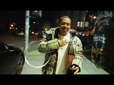 Niddie Banga and Zero Scope