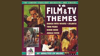 Cheers: Where Everybody Knows Your Name