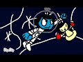PBS Kids Dot Transformation Logo 2025 Version READ DESC