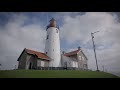 Urk durft jongeren positief te benaderen