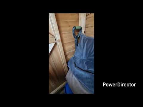 Off Topic Stuff Episode 82(LamboRocksStrikesBack Reupload)