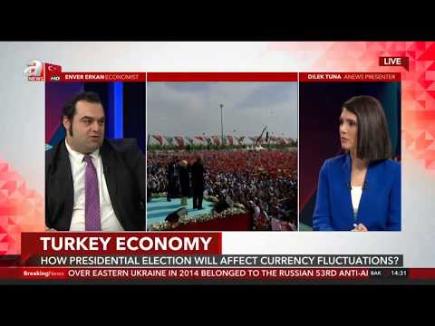 Taxa forex online Canoas: Gcm forex 1 lot ne kadar guzelsin