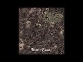 PURE MASSACRE Altar Of The Scum FULL ALBUM 2025