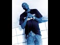 Ray Luv Nothin Move But The Money 1998