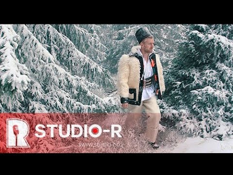 Alex Martari - Ce s-ar face inima