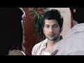 Kab Tak Yaad Karu Bhula Na Sakoge Tujh Mein Aur Whatsapp Status In Hindi Videos Songs