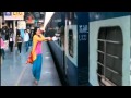 Son Of Sardaar Theatrical Trailerwapkingin