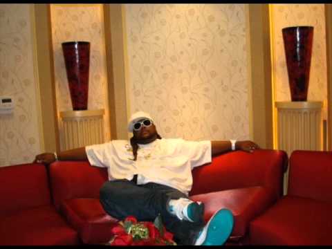 Fantum - " Let's Do This " (Croatian Edition)