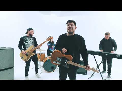 Alfred - Hrdina (Oficiální videoklip)