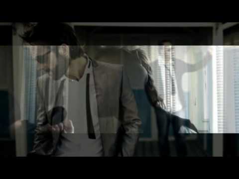 BABYLONIA : an exclusive acoustic performance at RADIO HINTERLAND