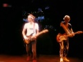 Dire Straits-Telegraph Road Live-  aLCHEMY Tour 1983