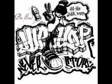 E-Chillen - Bitch ( New )