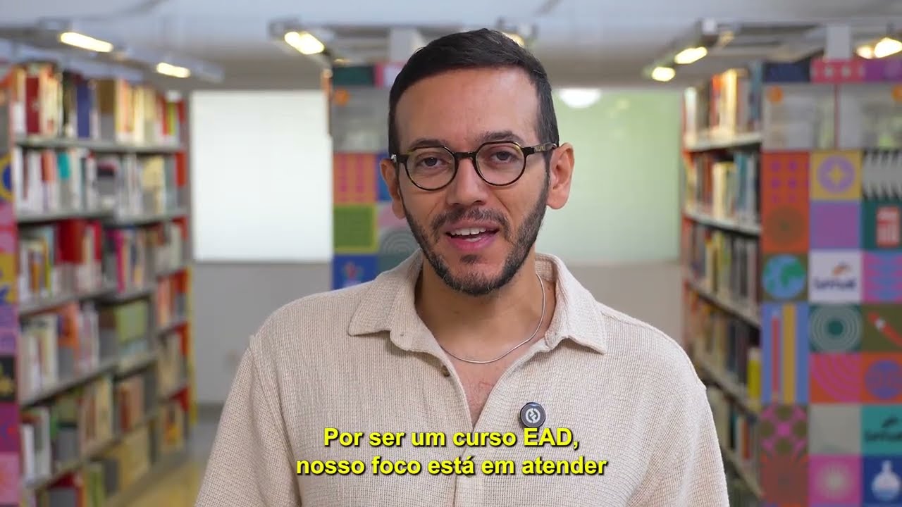 Tecnologia em Design Gráfico