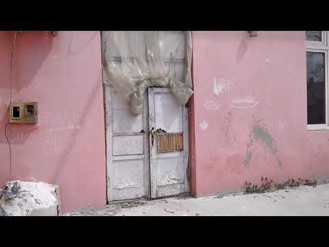 Căminul Cultural Chiselet va fi demolat. Iată de ce...