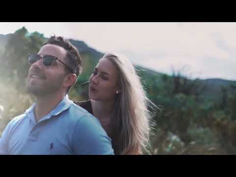 Black Moon Lilith In Leo