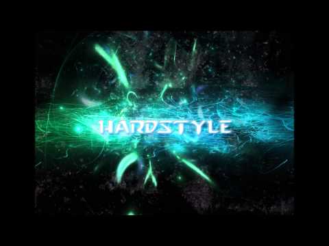 Dj Stephanie Feat MC Chucky - The Nation Of Hardstyle ( Full )