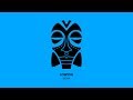 Lowton Bora Original Mix Lowton Records