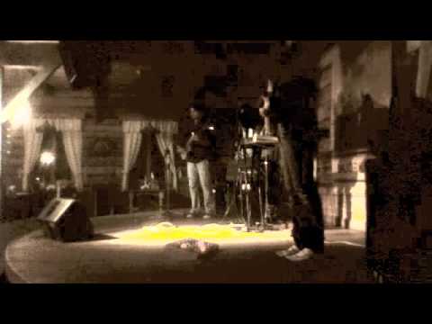 angelas @ bajorkiemis plays "mojo"