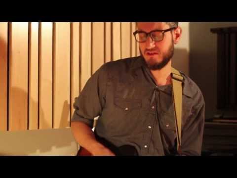 download lagu mp3 mp4 Adam Rubenstein Playground, download mp3 Adam Rubenstein Playground free downloadn, video klip Adam Rubenstein Playground