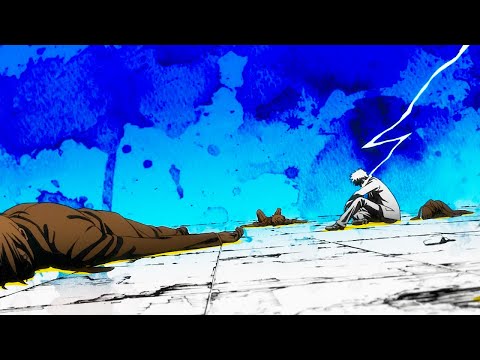 throwmance - cigarette burns